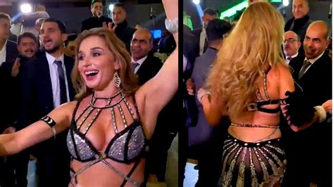 𝐀𝐍𝐀𝐒𝐓𝐀𝐒𝐈𝐀 Hot Belly Dance YouTube