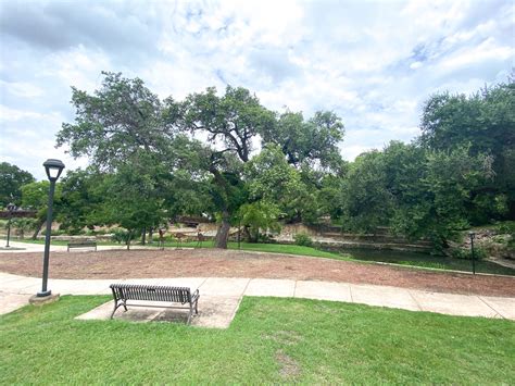 visit seguin texas texas travel talk