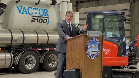 New York State Dept. of Environmental Conservation on Twitter: "Big day