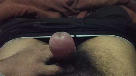 First Time Penis Reveal Gay Bareback Bareback Porn XHamster