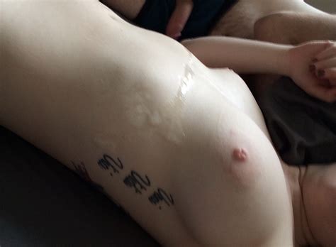 Amateur Lovers 7161 IMG 94 Porn Pic