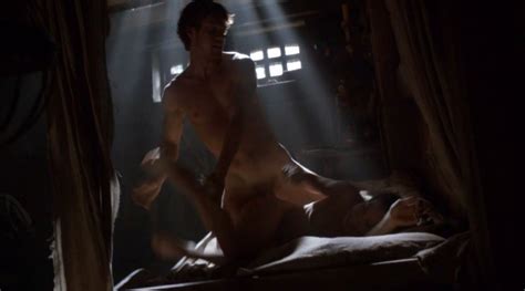 Game Of Thrones Nude Pics Page