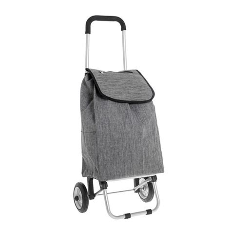 Сумка-тележка ТЕЛЕЖКА М/М, 38 л купить по выгодной цене в интернет ...