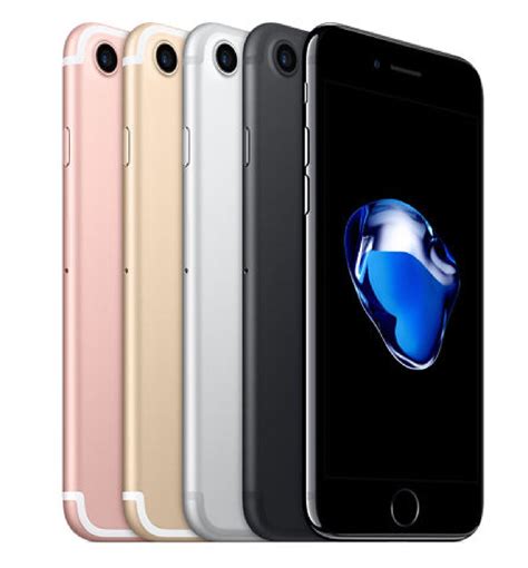 What is the oldest iPhone you should buy?