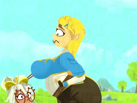 Anal Vore By Putthepoodle ThisVid