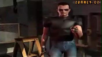 D Follar Duro Rubia Castigar XVIDEOS