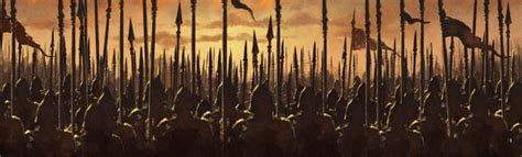 OSRS Song of the Elves Quest Guide | PlayerAuctions