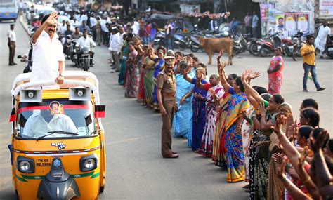 Mkstalin On Twitter பணமின்றி மக்கள் அவதியுறுவதை கண்டித்து திமுக