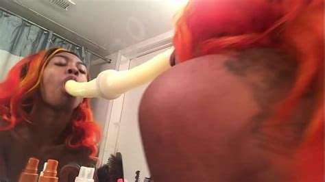 Slut Trainning Porn Videos LetMeJerk