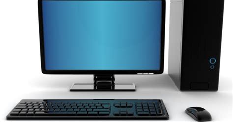 DEFINITION, FUNCTIONS AND COMPUTER COMPONENTS | Science Lovers