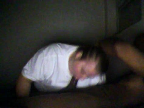 My Fat White BBC Hog Sub Bitch I Met On Tagged Named Misti Blowjob Porn XHamster