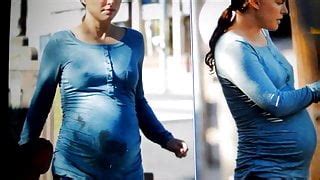 Natalie Portman My Very First Cum Tribute Video Gay Xhamster