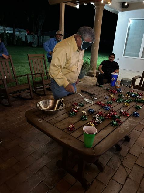 McCaleb Funeral Home | Weslaco TX