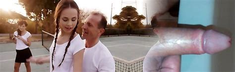 Sport Xxx Wrestling Play Game Gym Sex Football