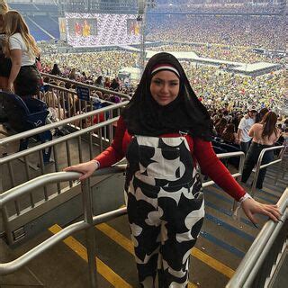 Frogan Fr Gan Nude OnlyFans NudoStar TV