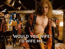 Cute Fuck Gifs Tenor