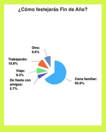 Regios abarrotan calles del centro para compras de fin de año