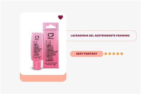 Conheça os 5 melhores produtos de sex shop para revender Miess