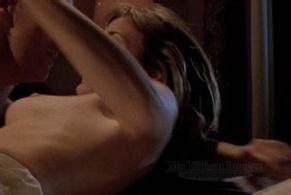 SYLVIE LEGAULT Nude AZNude