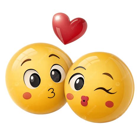 Images Png Imagens Emojis Tumblr Png Transparentes My Xxx Hot Girl