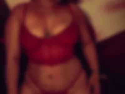 Aphrodite Doll Aphrodite Doll Cam Nude Free Live Sex Chat Room Camsoda