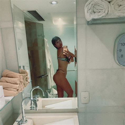 Jackie Cruz Nude Leaked 38 Explicit Photos The Fappening