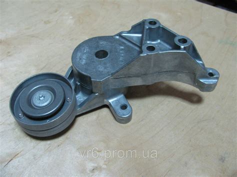 Натяжитель ремня генератора Volkswagen Bora, Golf, Polo 038903315K ...