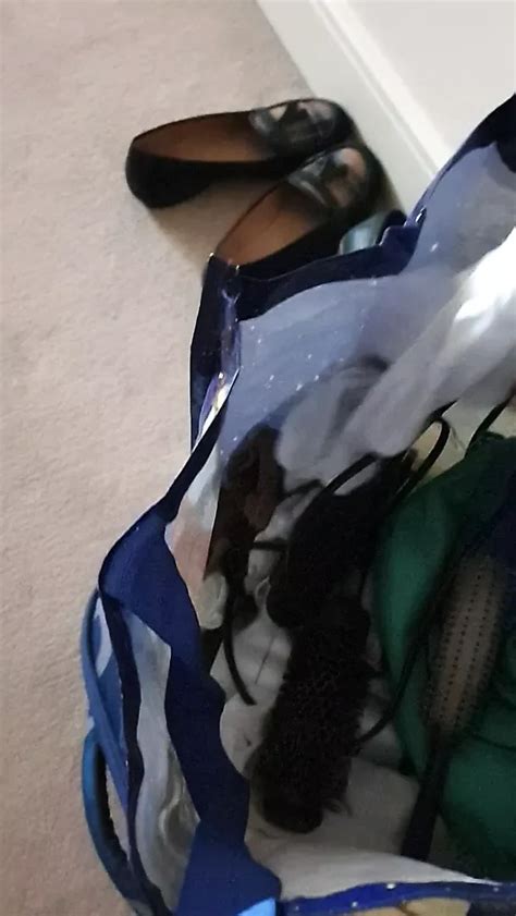 Ningguang Sop Genshin Impact Gay Cum Tribute Cum Tribute Porn Xhamster