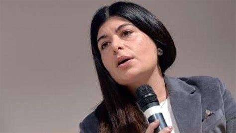 Chiara Colosimo Eletta Presidente Antimafia L Opposizione Abbandona L Aula