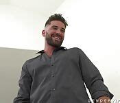 Oh My This Trans Hitchiker Sucks Dick For A Ride Porn