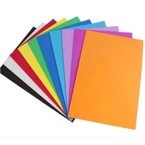 jual kertas folio terlengkap harga terbaru agustus  shopee