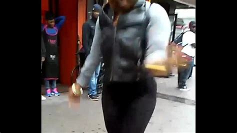 Valerie Luxe Big Booty 2 Porn Videos LetMeJerk