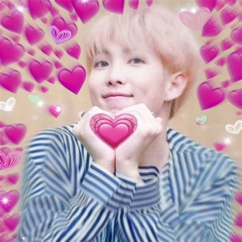 Latest Gay Roleplay Amino