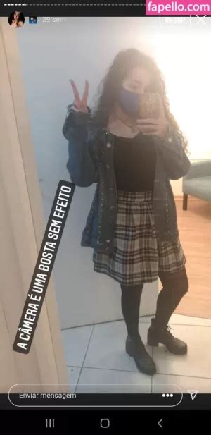 Flavia Fernanda Fleck Nude Photos Videos I Nudes Celeb Nudes