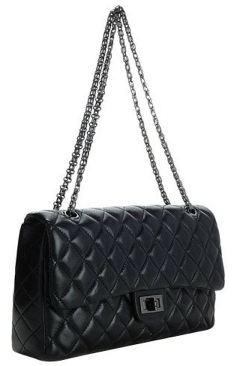 Chanel 'inspired' bags - PurseForum