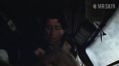 Suspect Zero Nudity See Nude Pics Clips Mr Skin