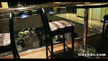 Pov With Amateur Karma May Xvideos