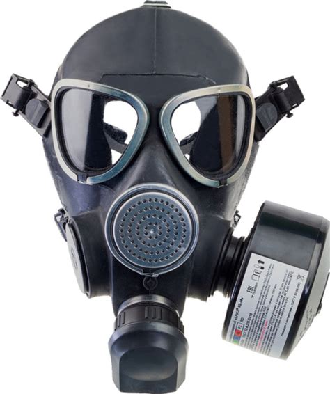 Противогаз фильтрующий БРИЗ-3306 купить по низким ценам в интернет ...