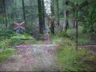 Public Gay Man Porn Xhamster