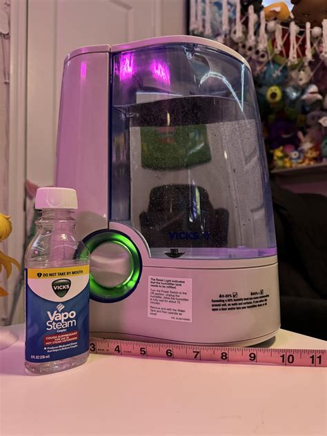 Best Steam Humidifiers 2026: Expert Reviews & Health Guide