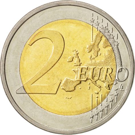 PORTUGAL 2 Euro 50 Ans Révolution des Oeillets 2024