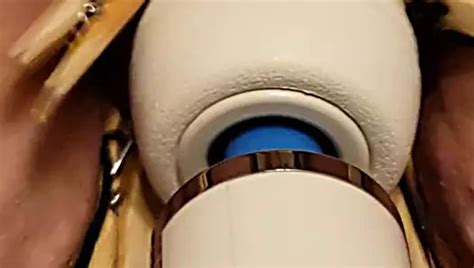 Asian Pussy Spread Wide XHamster