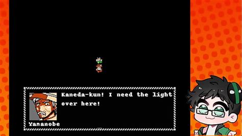 A Gay Hentai Horror Game Awaits Abaddon Princess Of Decay Part 1 Xxx Mobile Porno Videos