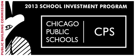 school investment program project  pbc chicago