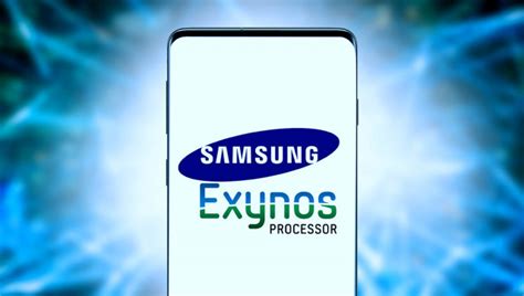 次期「galaxy S25」シリーズ、全モデルがサムスン製exynosチップ搭載？ Snapdragonは採用しないかも（getnavi