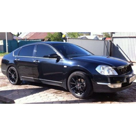 ALCASTA M22 (8x18/5x114,3 ET40 DIA66,1) купить + отзывы и ...