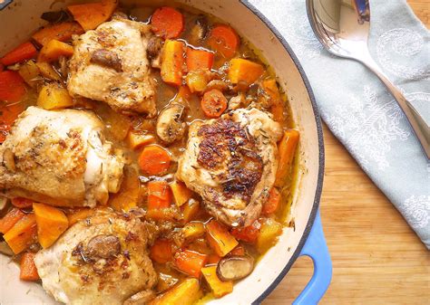 30 Easy And Delicious Dutch Oven Recipes Remodelaholic