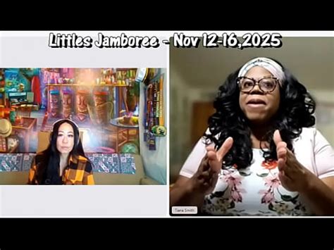 Nuevos detalles de la Convención ABDL Littles Jamboree 2025 XVIDEOS