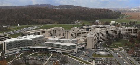 Better Know An Associated Campus: Penn State College of Medicine ...