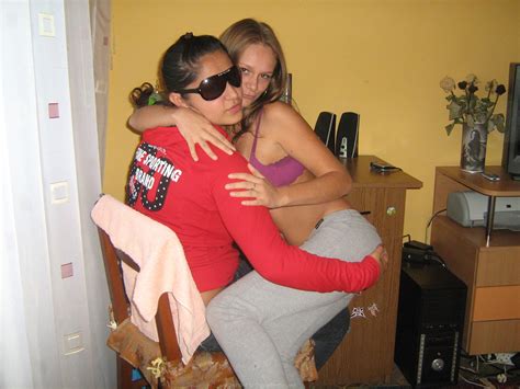 Amateur Pics 8940 DH2728 Digitalhotties Net 00025 Porn Pic